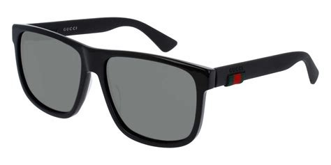 gucci prescription sunglasses men|Gucci prescription sunglasses men's.